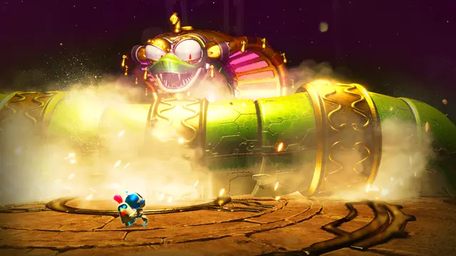 Astro Bot - imagem 5