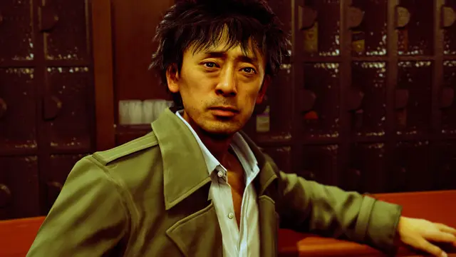 Judgment - imagem 4