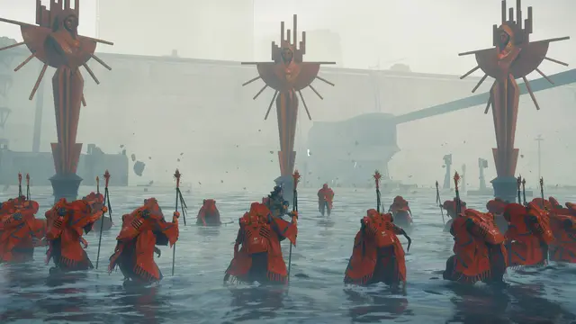 Death Stranding 2 On the Beach - imagem 13