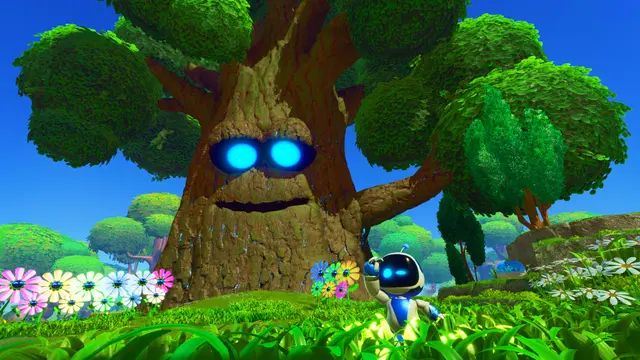 Astro Bot - imagem 7