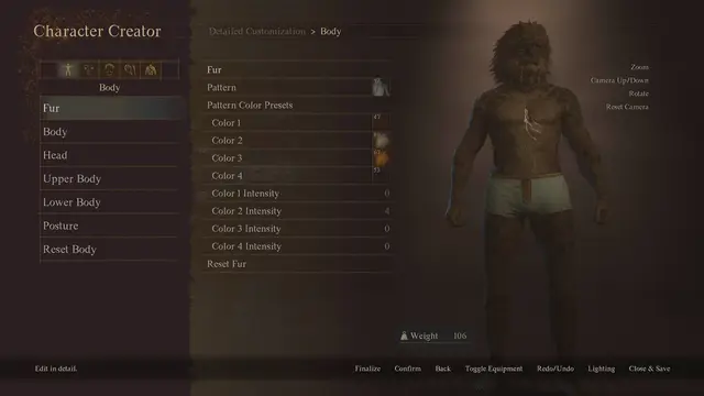 Dragon Dogma 2 - imagem 14