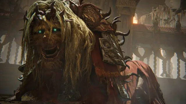 Elden Ring - imagem 32
