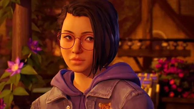 Life is Strange: True Colors - imagem 10