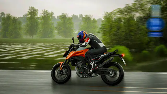 RIDE 4 - imagem 14