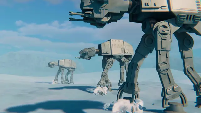 Monopoly Star Wars Heroes vs Villains - imagem 8