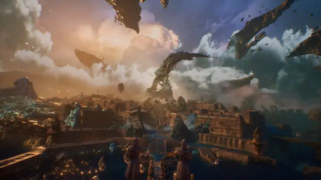 Clair Obscur Expedition 33 - imagem 2