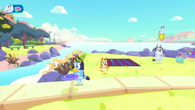 Bluey - imagem 4