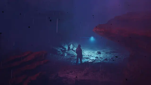 Directive 8020 - imagem 6