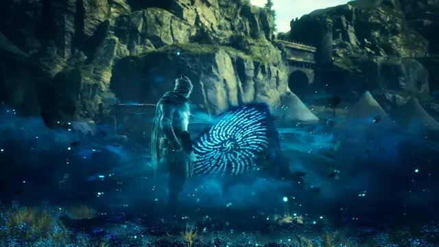 Dragon Dogma 2 - imagem 9