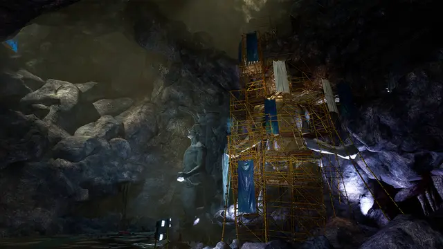 Killing Floor 2 - imagem 13