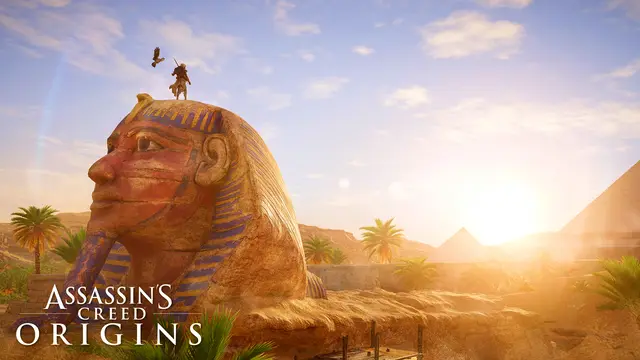 Assassins Creed Valhalla - imagem 34