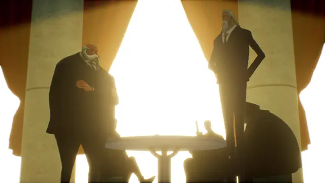 One Piece Odyssey - imagem 12