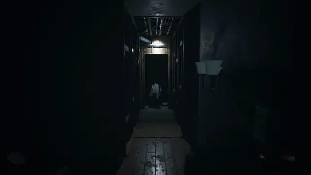 Visage - imagem 7