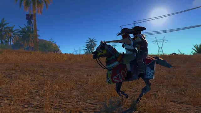 Rust - imagem 8