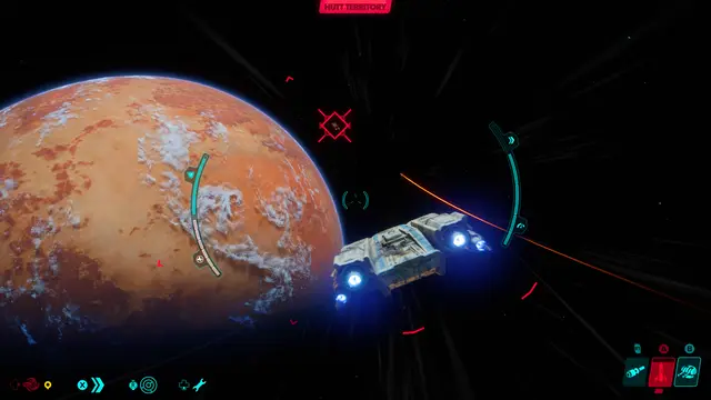 Star Wars Outlaws - imagem 18
