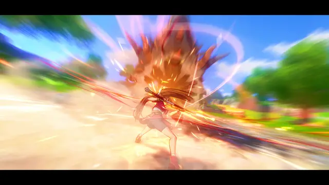 Trails in the Sky 1st Chapter - imagem 2