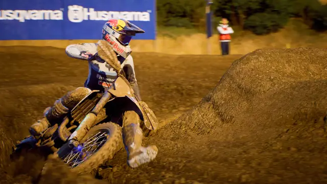 MXGP 26 The Official Game - imagem 6