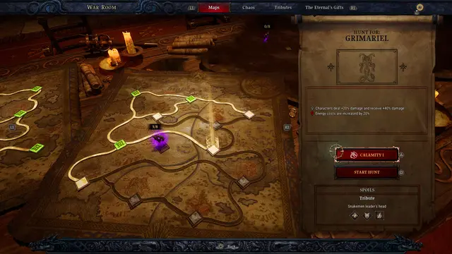 Dragonkin The Banished - imagem 4