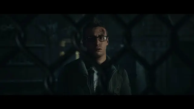 Until Dawn - imagem 4