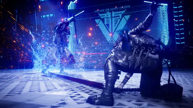 Ninja Gaiden 4 - imagem 10
