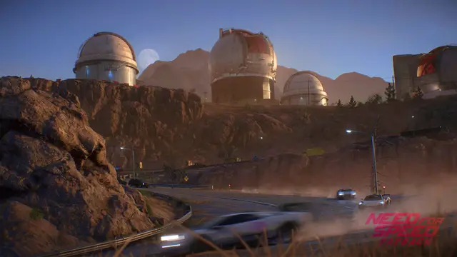 Need for Speed Payback - imagem 24
