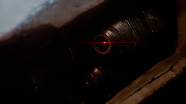 Armored Core VI Fires of Rubicon - imagem 6