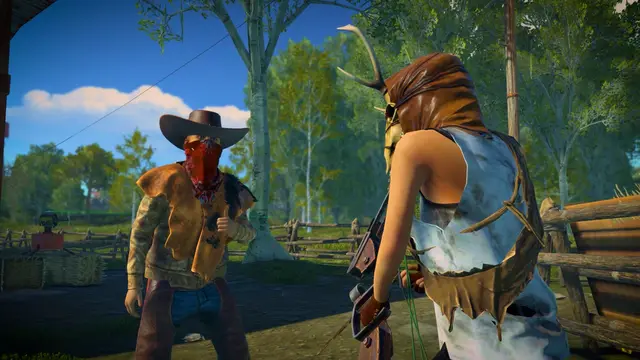 Rust - imagem 4