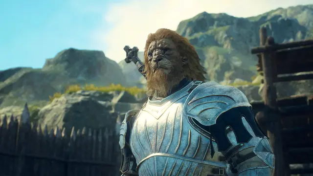 Dragon Dogma 2 - imagem 5