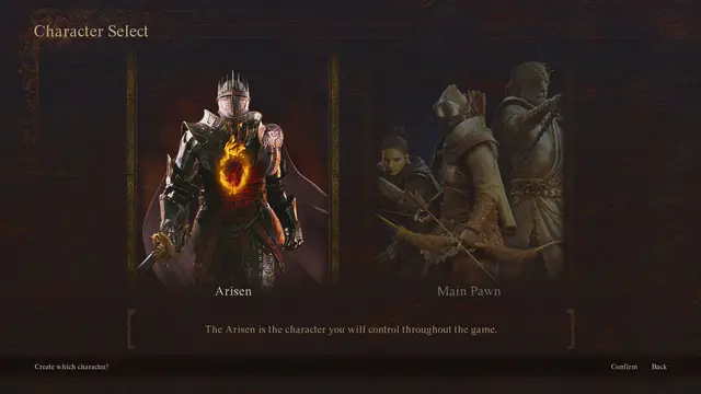 Dragon Dogma 2 - imagem 11