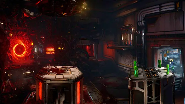 DOOM - imagem 8
