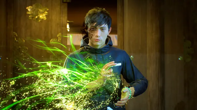 DEATHLOOP - imagem 18