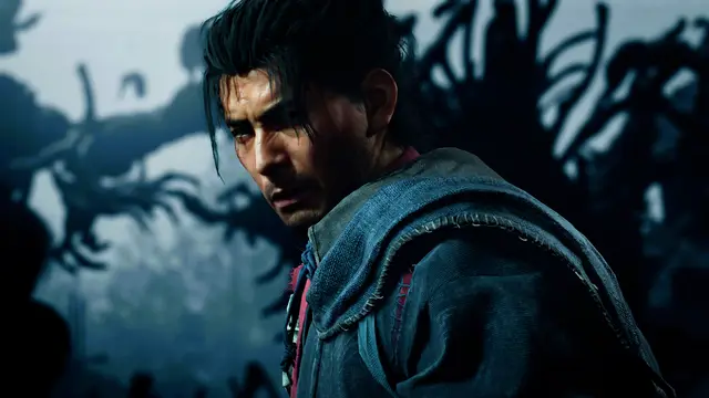 Onimusha Way of the Sword - imagem 11