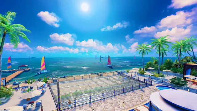 TEKKEN 7 - imagem 18