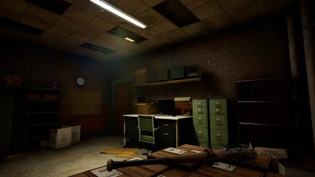 Back 4 Blood - imagem 6