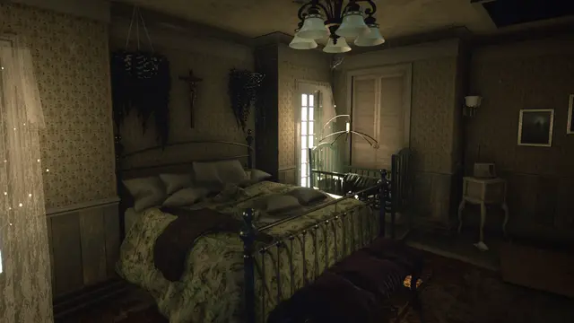 Visage - imagem 5