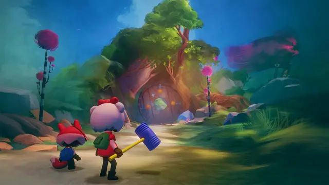 Dreams - imagem 3