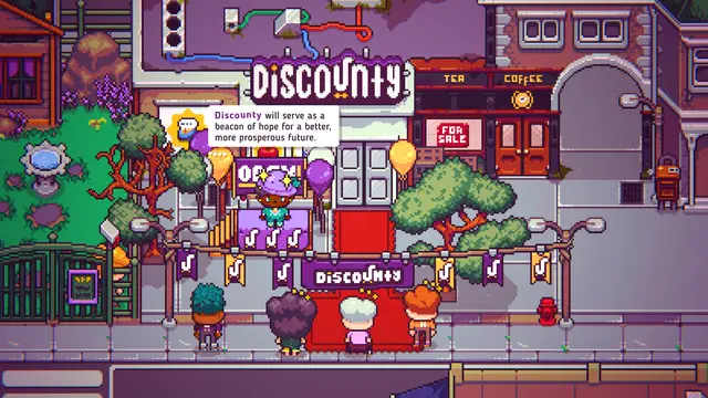 Discounty - imagem 3