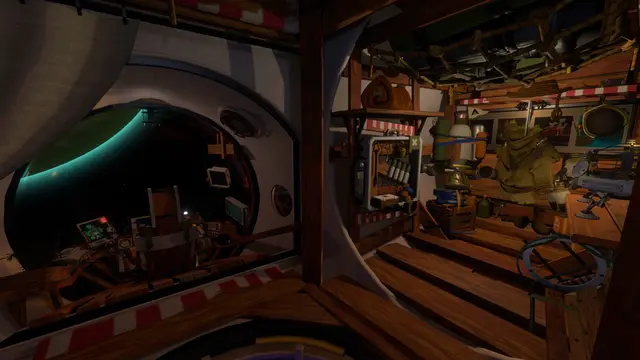 Outer Wilds - imagem 4