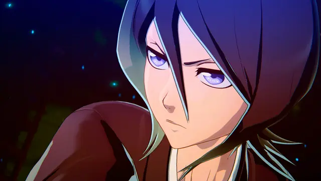 BLEACH Rebirth of Souls - imagem 2