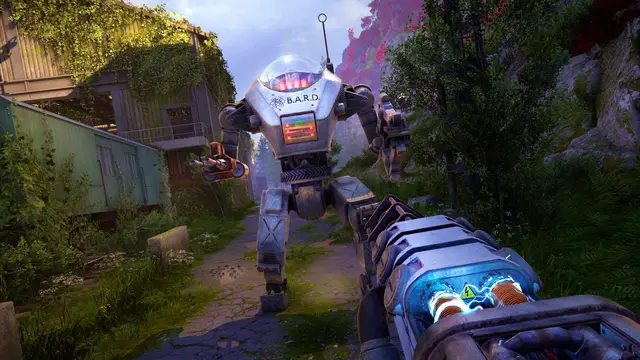 Atomfall - imagem 23