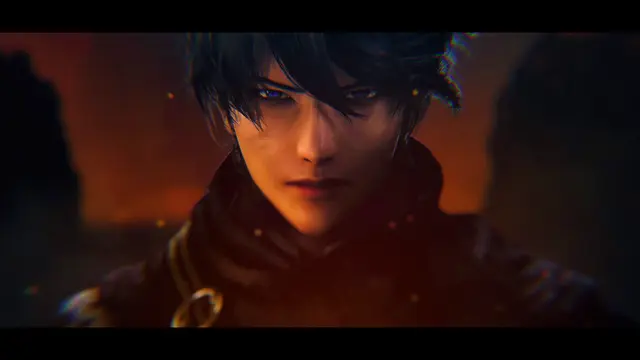 Dynasty Warriors Origins - imagem 4