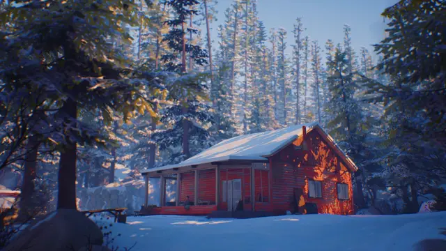 Life is Strange 2 - Complete Season - imagem 4