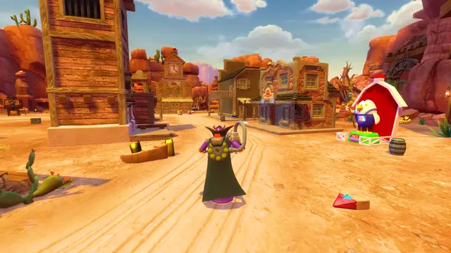 Disney Pixar Toy Story 3 Complete Edition - imagem 16