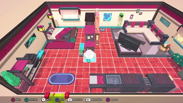Temtem - imagem 16