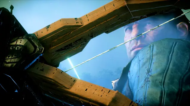Dragon Age: Inquisition - Edição Jogo do Ano - imagem 3