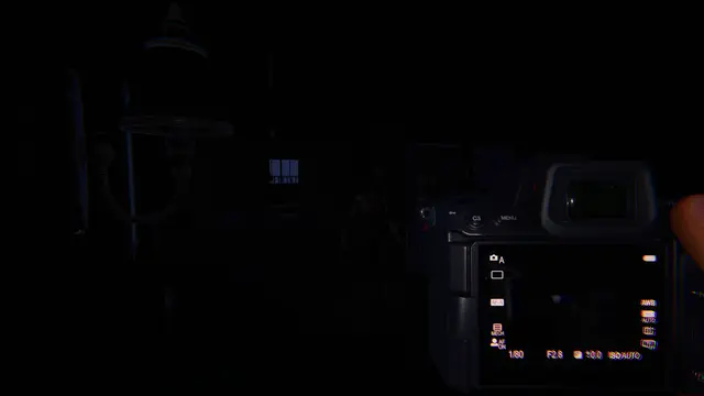 Phasmophobia - imagem 4