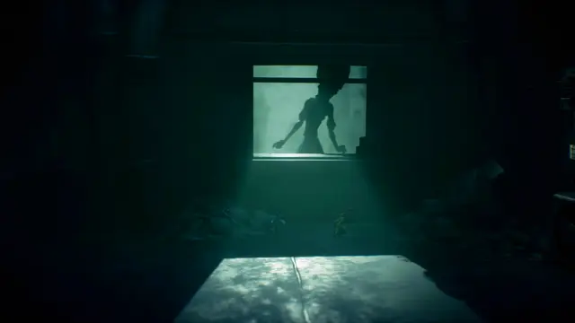 Little Nightmares III - imagem 20