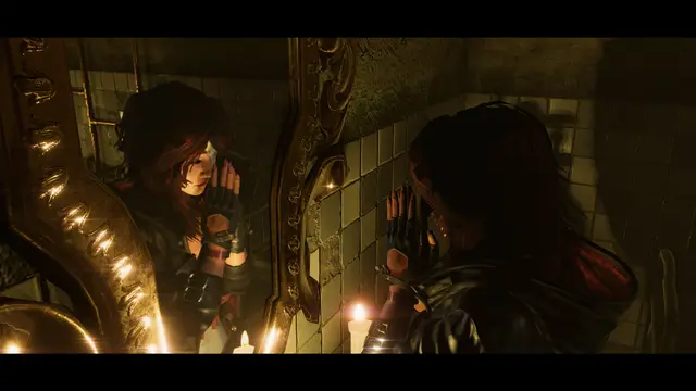 Tormented Souls - imagem 4
