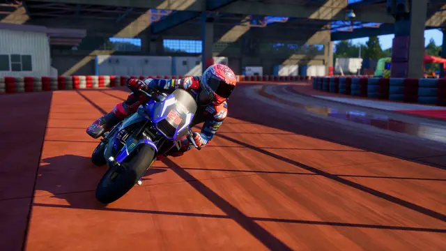 MotoGP 26 - imagem 6