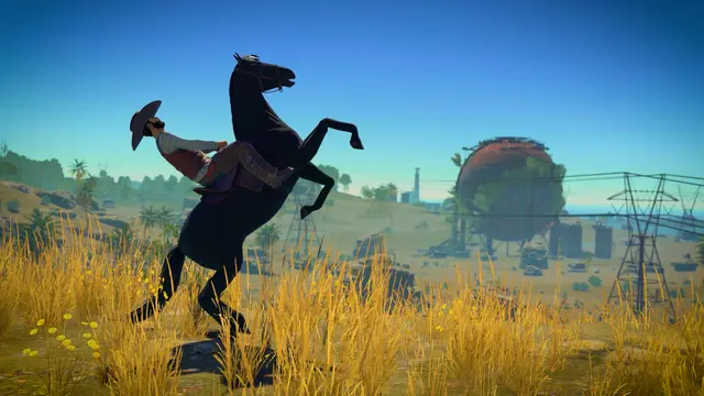 Rust - imagem 9